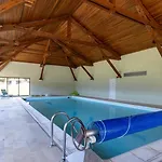 Estalagem Ma Tranquillite