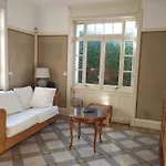 Estalagem Ma Tranquillite Courpiere