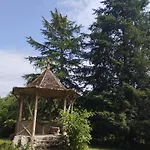 Estalagem Ma Tranquillite *