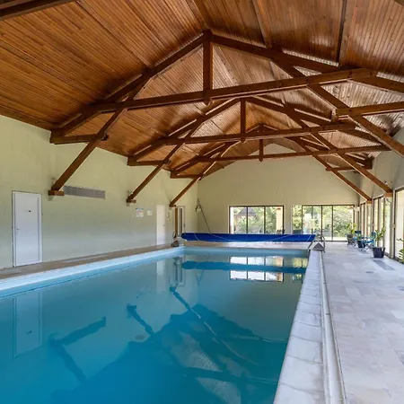 Ma Tranquillite * Courpiere