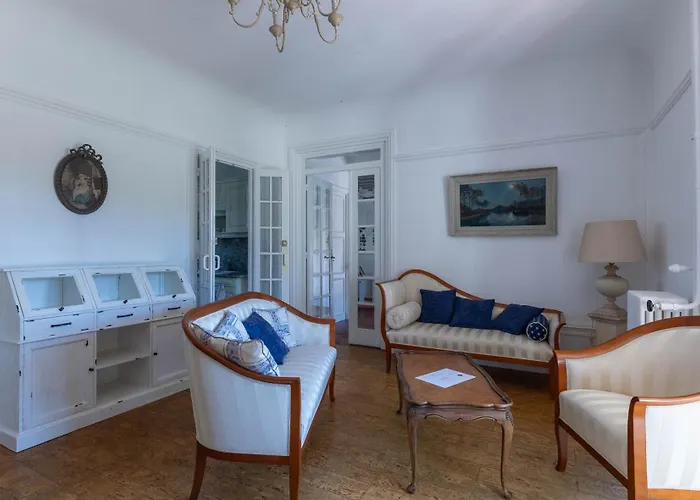 Ma Tranquillite * Courpiere